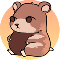 avatar for fluffyfied@bookwyrm.social