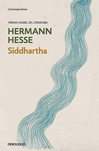 Hermann Hesse: Siddhartha / In Spanish (Paperback, 2016, Debolsillo)
