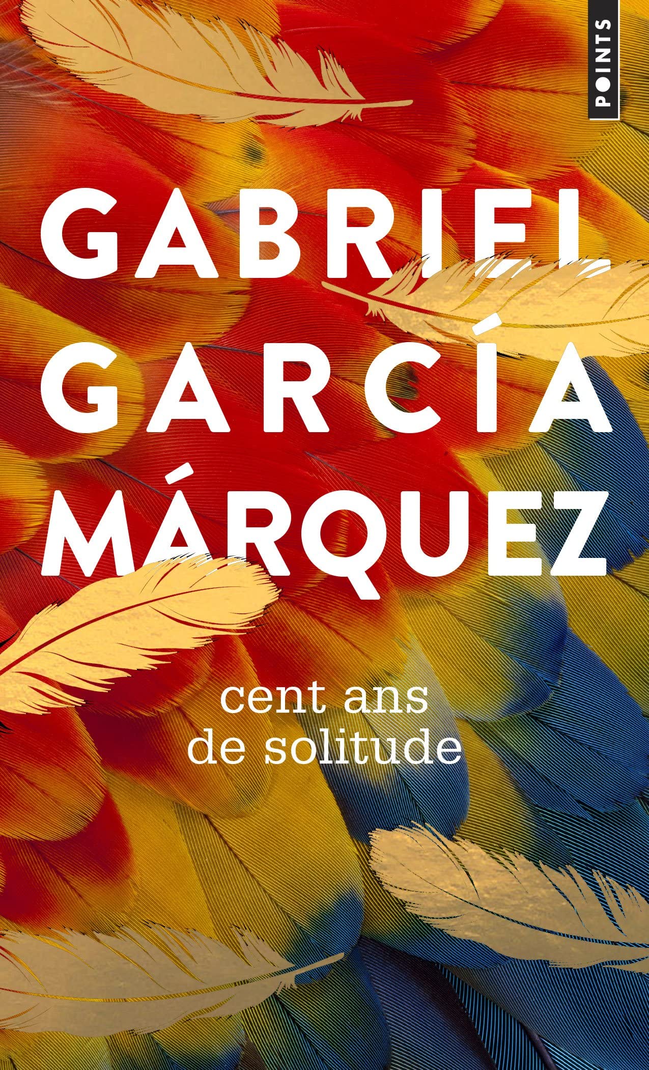Gabriel García Márquez: Cien años de soledad (EBook, Espanol language, 1967, Editorial Sudamericana, Sudamericana)