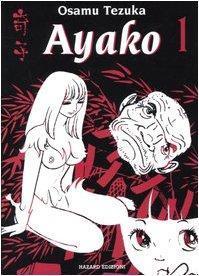 Ayako (Italian language)