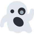 avatar pour SoapyDeuce@bookwyrm.social